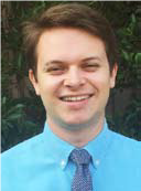 Dexter Blackwell